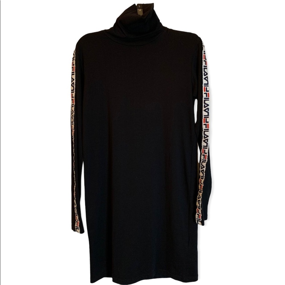 Fila Dress
